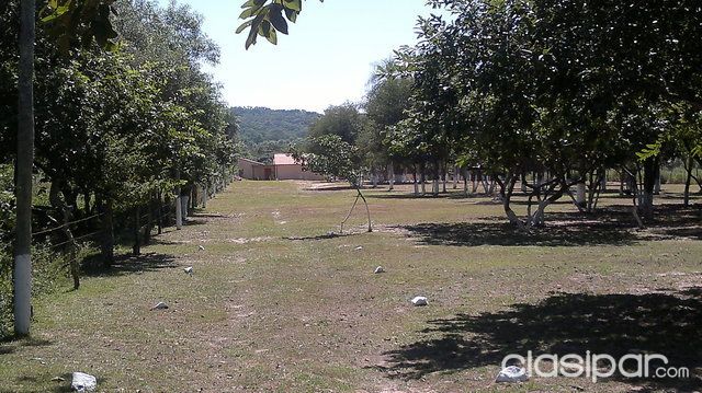 CASA QUINTA — foto 3
