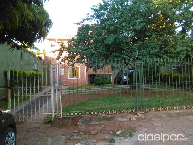 ATENCIÓN INVERSIONISTAS!!! DEPARTAMENTOS EN OFERTA! — foto 2