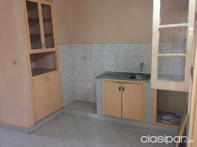 ATENCIÓN INVERSIONISTAS!!! DEPARTAMENTOS EN OFERTA! — foto 3
