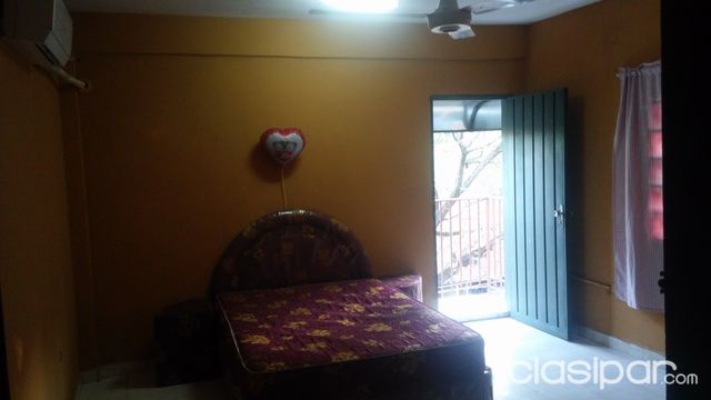 Hermoso departamento Zona terminal!!! a pasos de joseph coiffure — foto 2