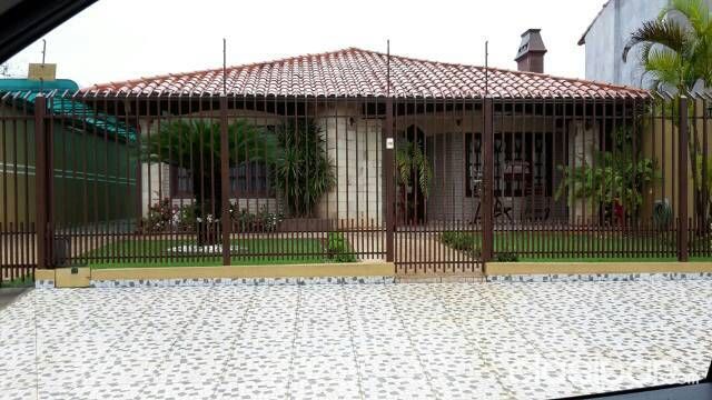 Vendo esta casa — foto 2