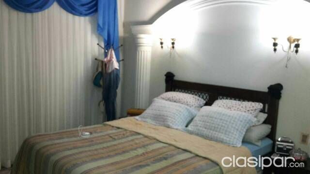 Vendo esta casa — foto 3