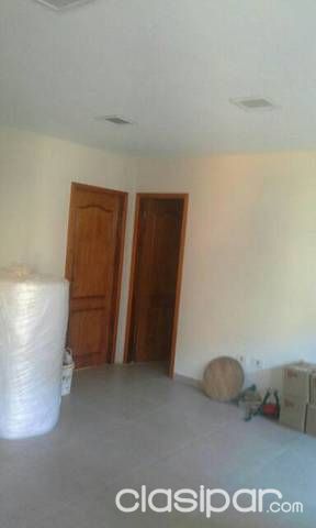 Vendo tinglado — foto 2