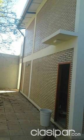 Vendo tinglado — foto 3