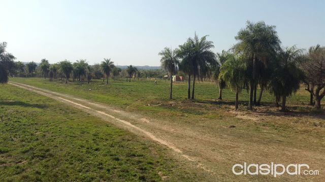 Terrenos en Villeta! — foto 3