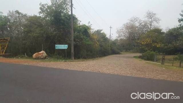 VENDO HERMOSA PROPIEDAD SOBRE RUTA EN LA CIUDAD DE LOMA GRANDE — foto 3