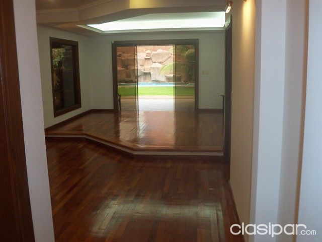 ¡¡ELEGANTE RESIDENCIA EN BARRIO SEMINARIO!! — foto 2