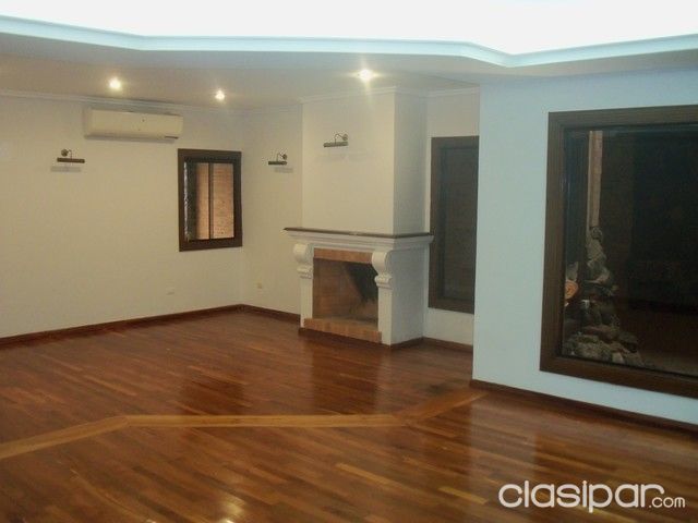 ¡¡ELEGANTE RESIDENCIA EN BARRIO SEMINARIO!! — foto 3