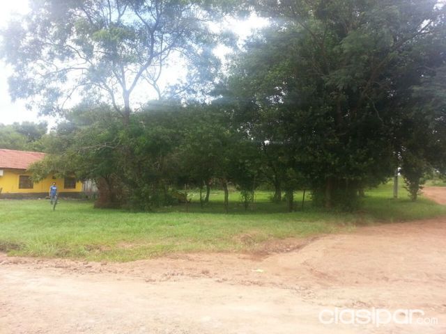 Linda Esquina en Barrio Arroyo Porá — foto 3