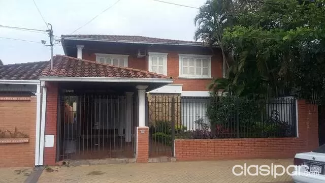 Vendo hermosa casa — foto 2