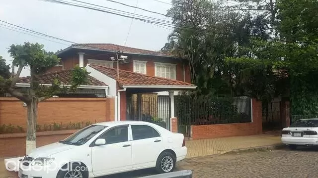 Vendo hermosa casa — foto 3