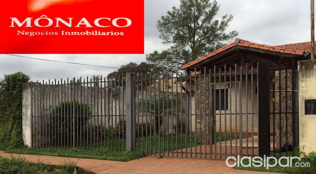 OFERTA.....INVIERTA EN SU FUTURO!! CASA EN ZONA EMERGENTE — foto 2