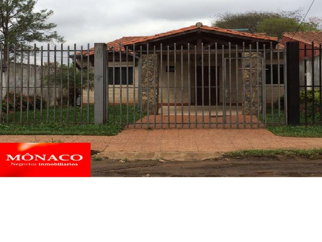 OFERTA.....INVIERTA EN SU FUTURO!! CASA EN ZONA EMERGENTE — foto 3