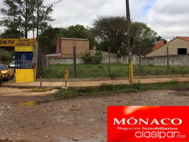 ATENCIÓN INVERSIONISTAS!!!! ESPECIAL PARA ESTACIÓN DE SERVICIO — foto 2