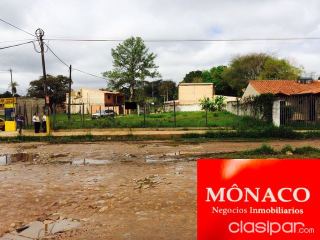 ATENCIÓN INVERSIONISTAS!!!! ESPECIAL PARA ESTACIÓN DE SERVICIO — foto 3