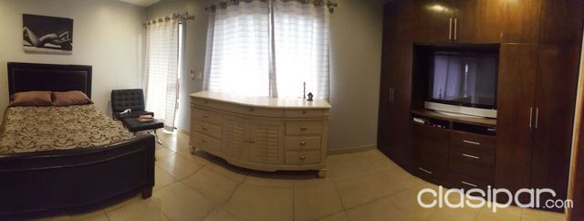 Vendo Dúplex detrás del Shopping Pinedo — foto 2