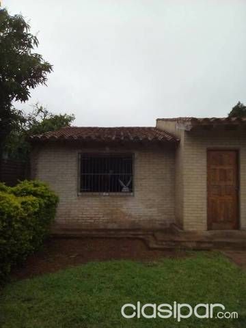 Vendo casa en capiata ruta 2 km 24 — foto 2