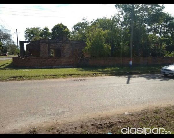 OPORTUNIDAD PARA INVERSIONISTAS — foto 2
