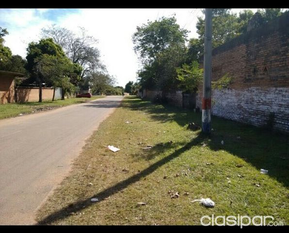 OPORTUNIDAD PARA INVERSIONISTAS — foto 3
