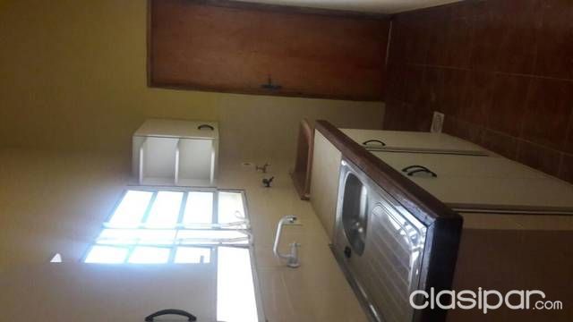 Departamento en San lorenzo — foto 2