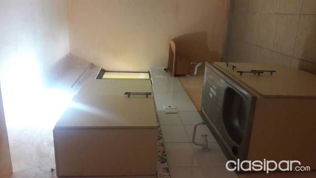 Departamento en San lorenzo — foto 3