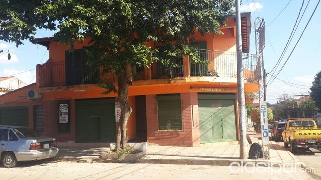 Casa BO. San Pablo — foto 3