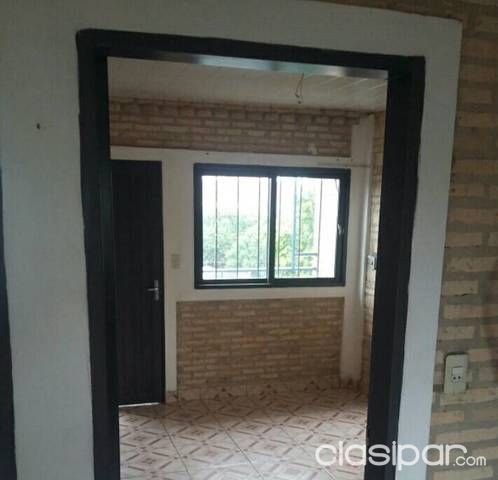 Departamento Zona Eusebio Ayala y Madame Linch — foto 3