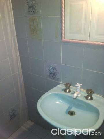 Zona Salema km.10. — foto 3