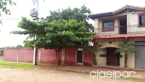Hermosa Casa — foto 2