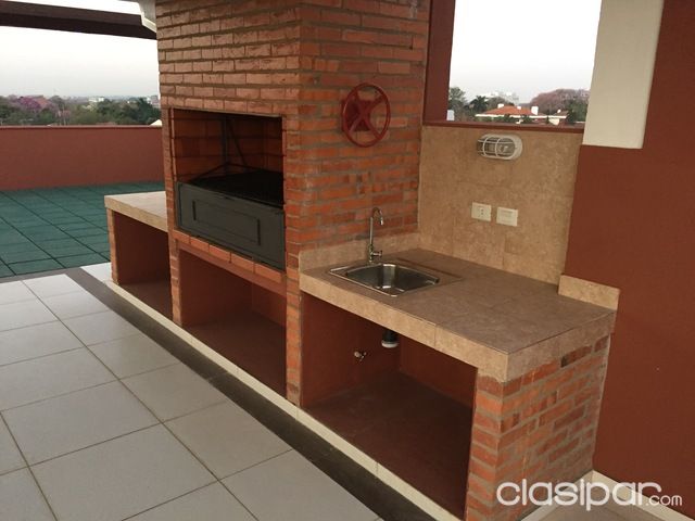 A estrenar de 2 dormitorios! — foto 2
