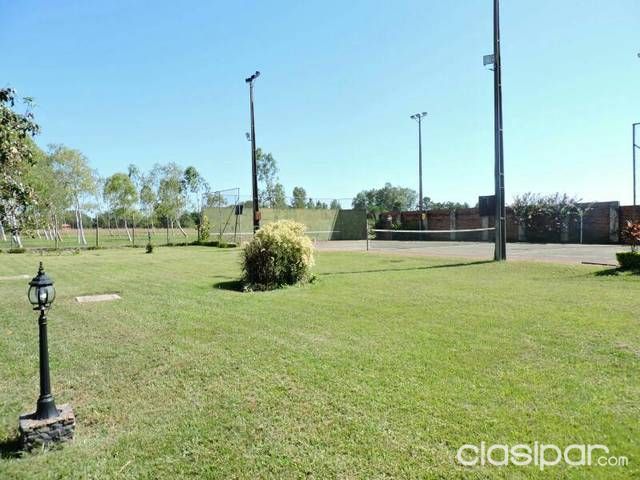 Vendo casa en San Bernardino, propiedad de 3.600 m2 — foto 2