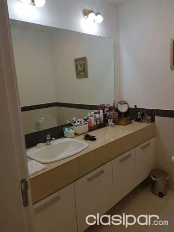 VENDO URGENTE POR VIAJE — foto 2