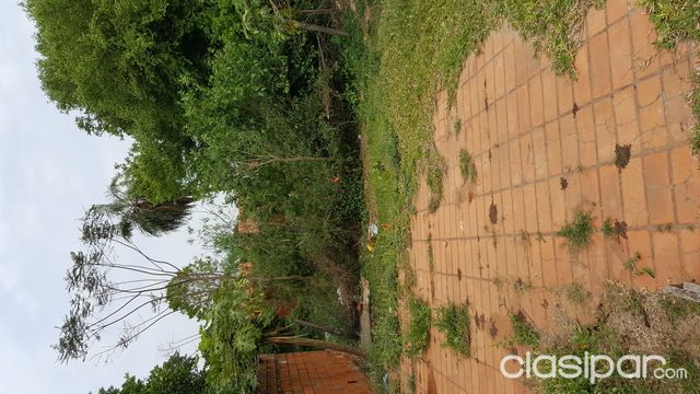 Vendo terreno en Lambare — foto 3