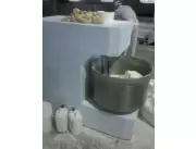 - VENDO BATIDORA DE 20 LITROS 3 VELOCIDADES OFERTA