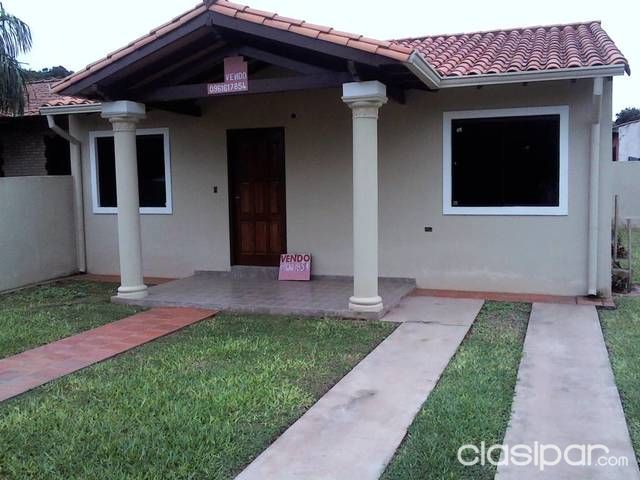 Casa a estrenar — foto 2