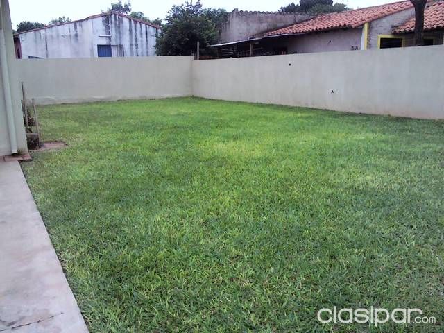 Casa a estrenar — foto 3