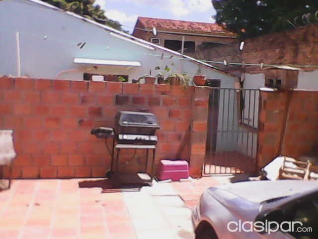 oferto casa con duplex — foto 2