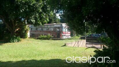 Vendo hermosa casa Titulado en Ñemby — foto 3