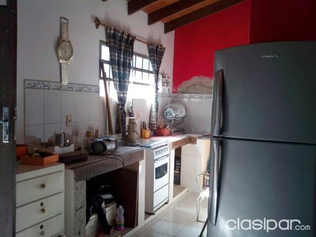 Regalo casa en Bº Obrero. — foto 3