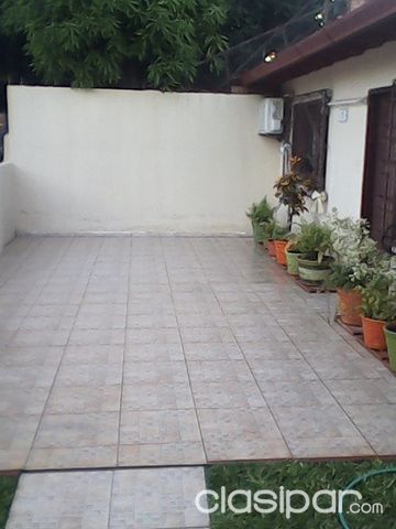 vendo casa en san lorenzo — foto 3