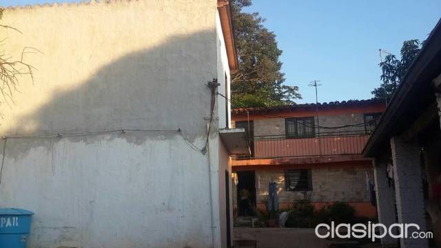 Departamentos Zona Luisito Luque — foto 2