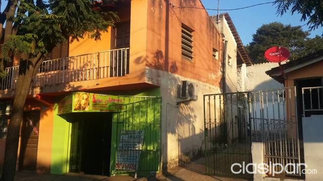 Departamentos Zona Luisito Luque — foto 3