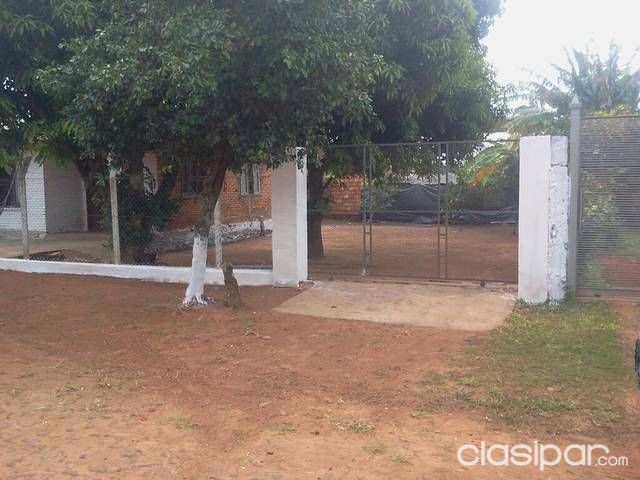 OFERTO CASA.. — foto 2