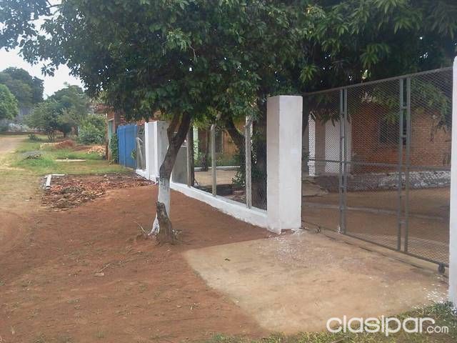 OFERTO CASA.. — foto 3