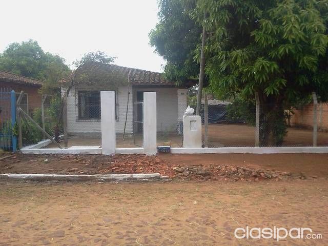 OFERTA CASA — foto 2