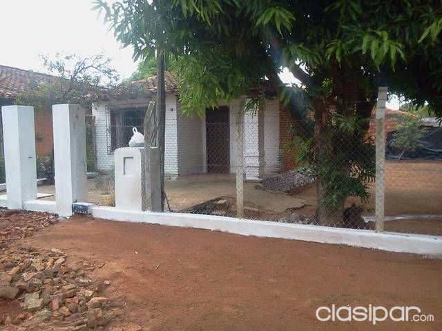 OFERTA CASA — foto 3