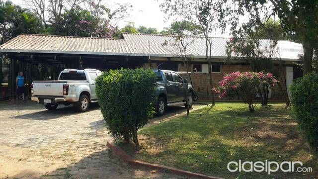 Vendo casa en el parana country club — foto 2