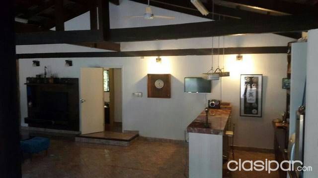 Vendo casa en el parana country club — foto 3