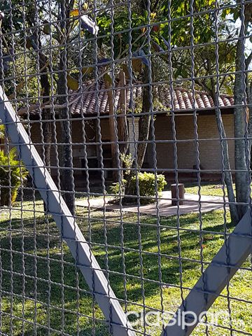 VENDO TERRENO EN SAMBER — foto 2