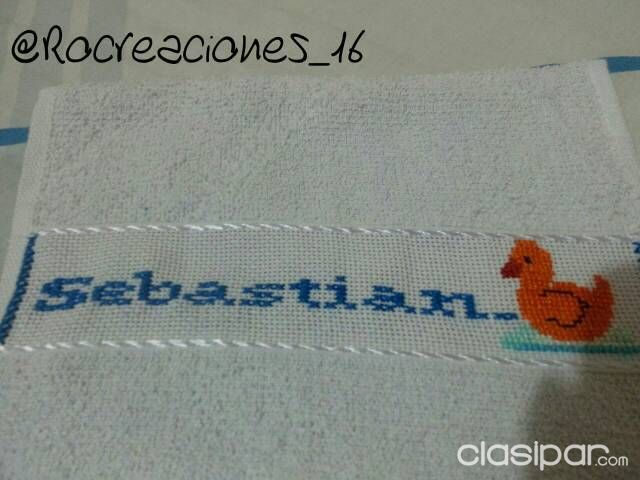 Anuncio 302336 — foto 2
